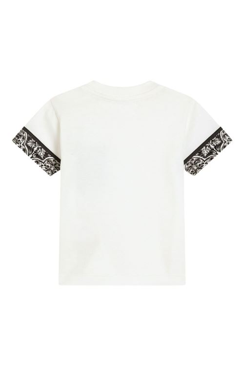  Dolce & Gabbana Kids | L1JTITG7O9GHY5DQ